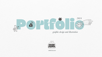 Portfolio 2024