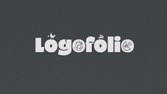 Logofolio 2024