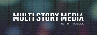 MultiStoryMedia