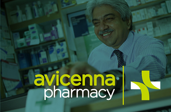 Avicenna