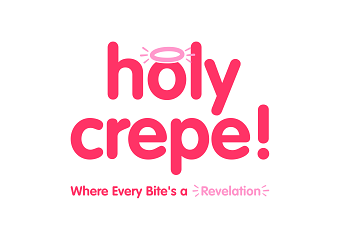 Empowering Change: Holy Crepe’s Mission to Give Girls a New Beginning