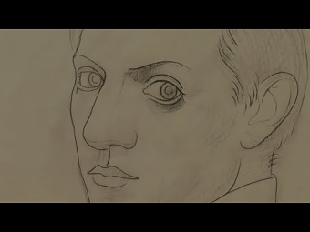 Picasso on Paper
