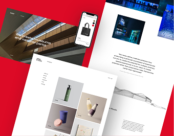 ORSI° Architects