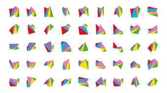 Design Council | Programme Identity