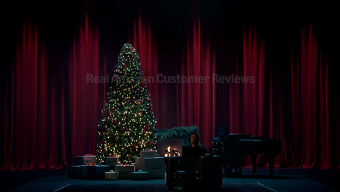 5-Star Theater w/ Adam Driver