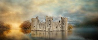 English Heritage
