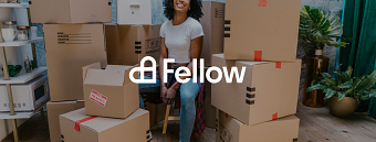 Ads banners | Billboards | Storage service