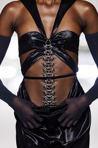 Tech Jewelry