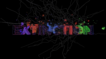 Extinction
