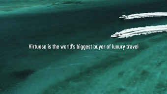 Virtuoso Case Study