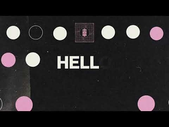 André The Beard / Showreel 2024