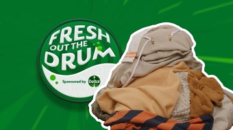 @FreshOutTheDrum