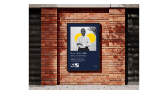 Oxford University's Saïd Business School
