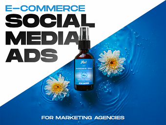 Facebook Ads for Marketing Agencies