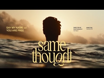 Same thought short film