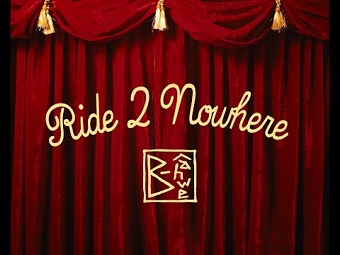 Ride 2 Nowhere