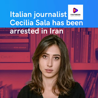 #FreeCecilia