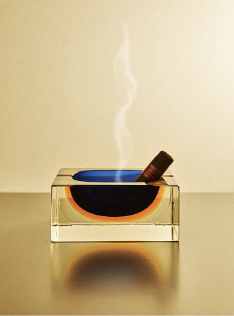Lifestyle Photography