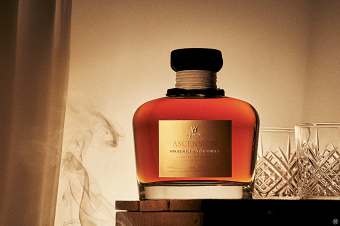 Whisky