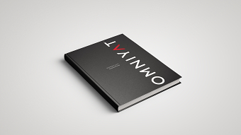 Omniyat / Corporate Profile