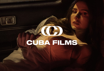 Cuba Films