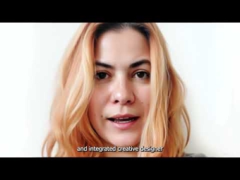 GenAi and Video Storytelling