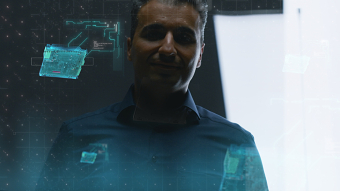 Virtualization - The Smart Tooling for Development