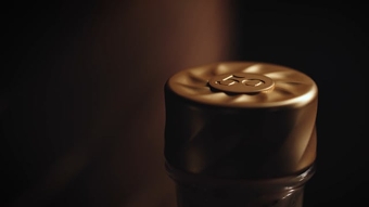 The Balvenie 50