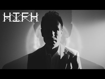 Hell Is For Heroes - IF YOUR HEART WILL ANSWER