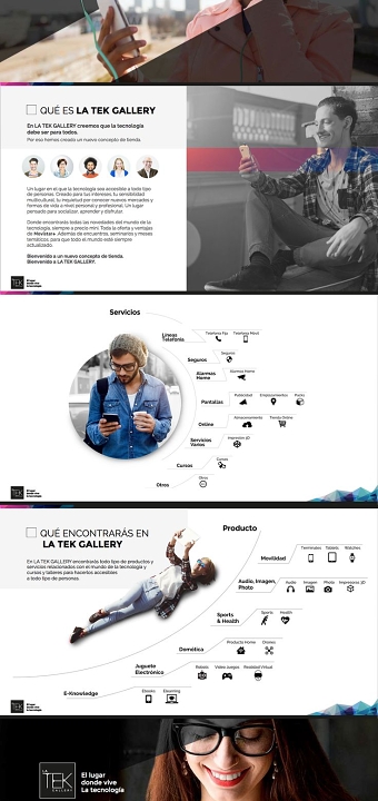 Graphic Design Portfolio