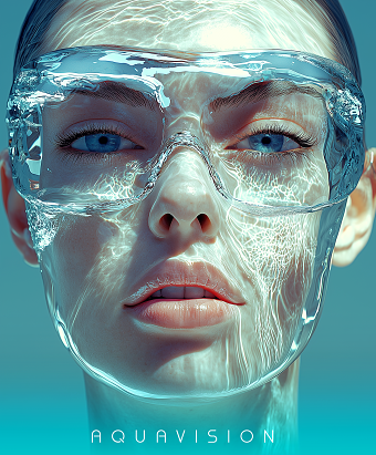 Aquavision