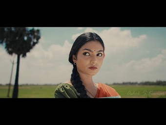 Showreel