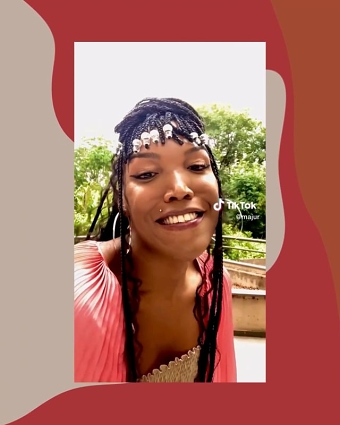 TikTok - Video Creators
