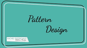 Rachel Goodchild Design | Trailer 2024