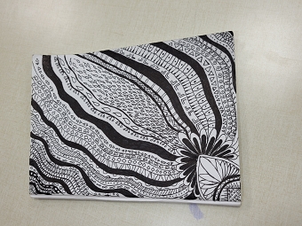 Pattern Design