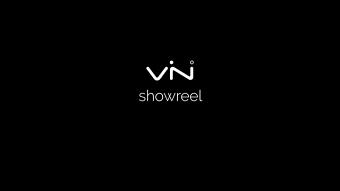 Showreel