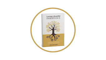 Maximum Inheritance Specialist Brand