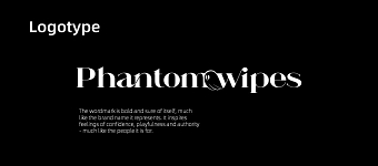 Phantom Wipes