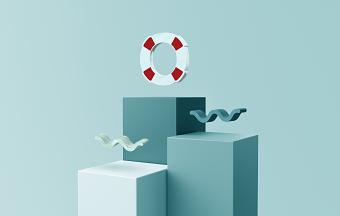 SOAQ Visual Identity Redesign