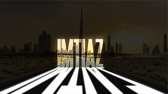 Imtiaz Developments | Brand Identity Guideliens