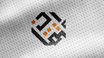 Arabic Mastery Institute Brand Identity