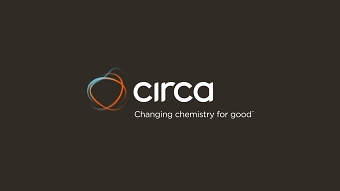 Circa brand