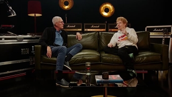 YouTube Festival