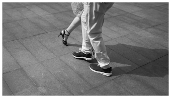 Tango