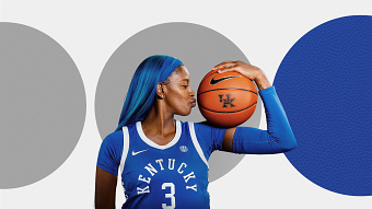 ESPN College Networks