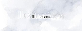 Illustrations