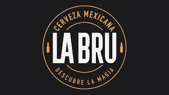 LA BRU FILM
