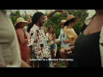 BOV Pension Plan