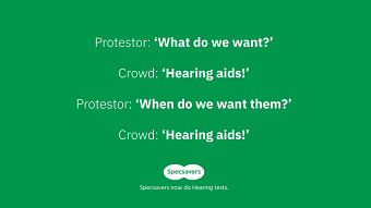 Specsavers