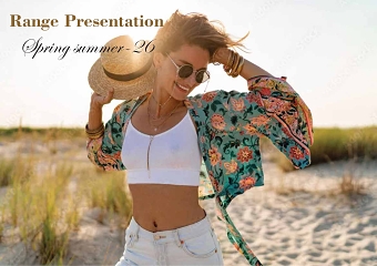 SPRING SUMMER-26